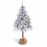 CS/JODLA/CECILIA/SNIEG/PIEN/1,5