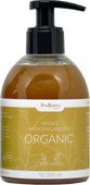 EM Mydło mikroorganiczne Organic 300 ml