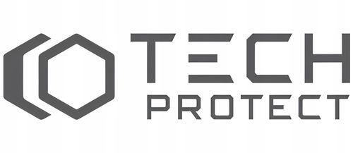 Etui Tech-Protect Solid360 do Samsung Galaxy Tab A9+ czarne na Arena.pl