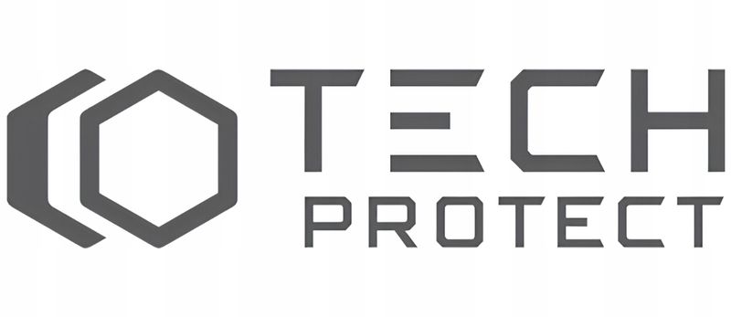 Etui Tech-Protect Solid360 do Samsung Galaxy Tab A9+ czarne zdjęcie 6