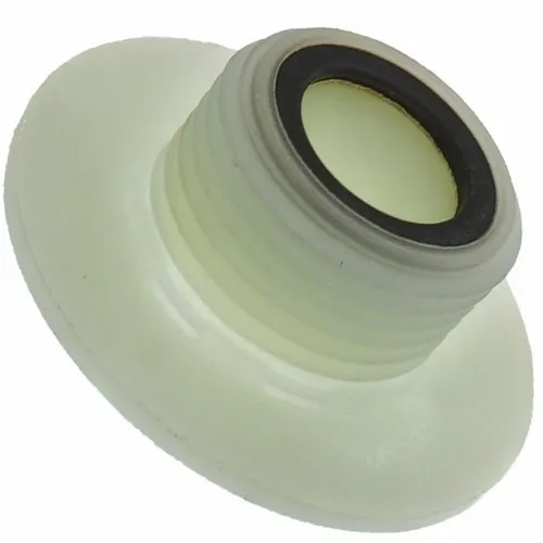 POMPKA OLEJU ŚLIMAK DO PIŁY PILARKI CHIŃSKIEJ NAC na Arena.pl