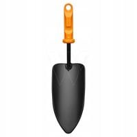 ŁOPATKA OGRODOWA ONECLICK 1080693 FISKARS