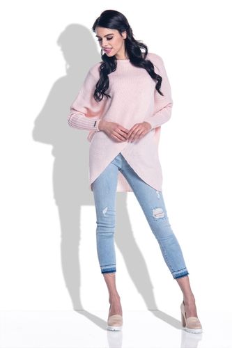 Sweter F356 Mocca S/M na Arena.pl