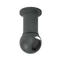 Ubiquiti Ceiling surface mount