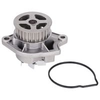 Pompa wody VW Polo 3 1996 1997 1998 1999 2000 2001 2002 2003 2004 2005 2006