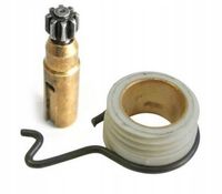 product-compare-58536439