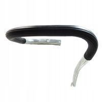 Uchwyt kabłąk piły pilarki NAC CS STEEL KSO MAGNUM