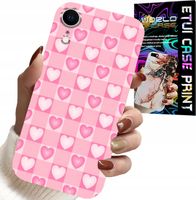 product-compare-60460365