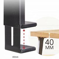 Kuchenka kempingowa Mini kuchenka benzynowa