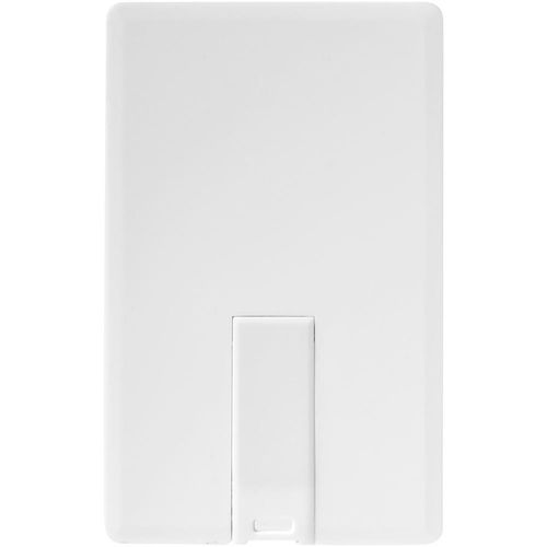 Karta z pamięcią USB Slim 2GB na Arena.pl