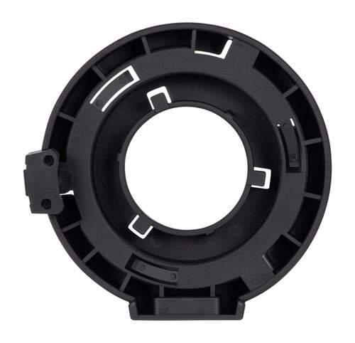Adapter Yongnuo MiniZJH  Bowens / Mini Bowens na Arena.pl