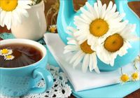 product-compare-62139388