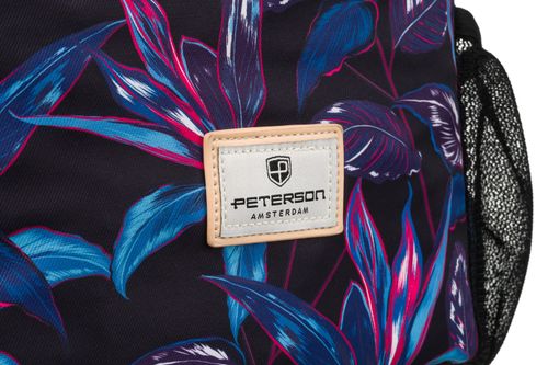 plecak ptn 77709-6548 print-3 na Arena.pl