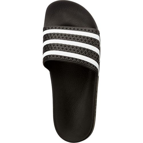 adidas Adilette 647 46 na Arena.pl