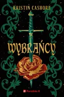 product-compare-61929668