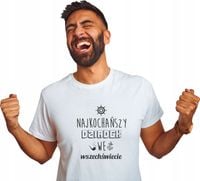 product-compare-62175452