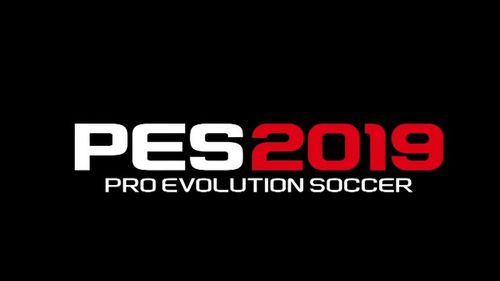 PES 2019 Pro Evolution Soccer PS4 Nowa na Arena.pl