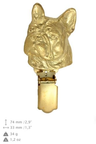 Buldog Francuski - klips - 1019 na Arena.pl