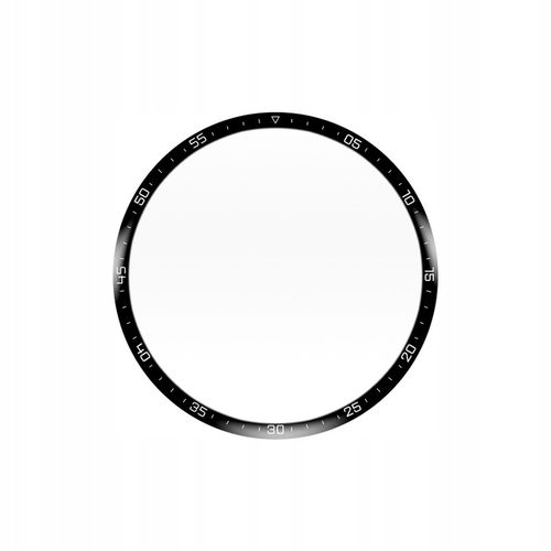 3X SZKŁO HYBRYDOWE DO HUAWEI WATCH GT 3 46MM na Arena.pl