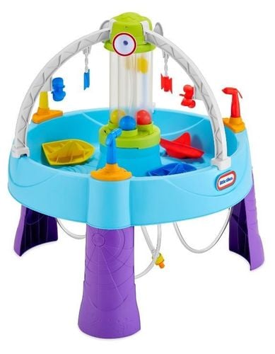 Stół wodny Strefa rozrywki na Arena.pl