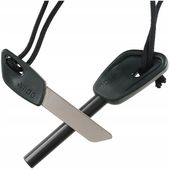 KRZESIWO WILDO LARGE FIRE FLASH PRO SURVIVAL BUSH
