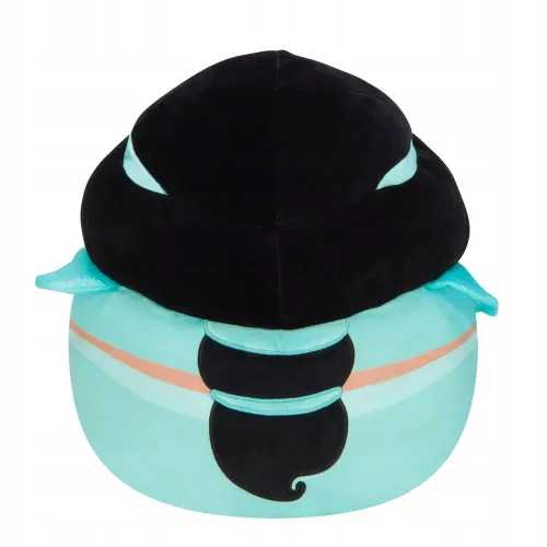 Squishmallows DISNEY KSIĘŻNICZKA Maskotka Pluszak ALLADYN JASMINE 20 cm na Arena.pl
