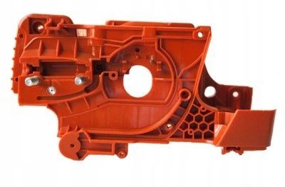 Karter do piły pilarki Husqvarna 340 345 350 zdjęcie 1