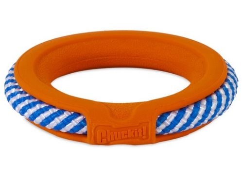 Chuckit! Fetch Tug [33105D] na Arena.pl