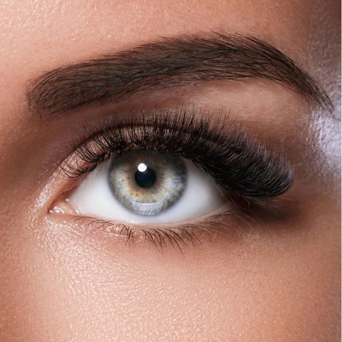 One&Only for BROWS Kit no.01 Brown 5g na Arena.pl