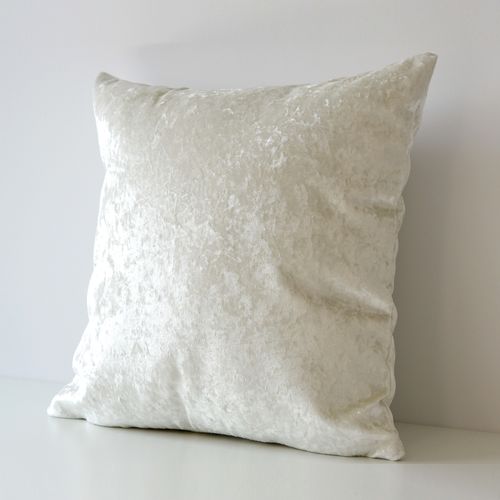 Poduszka dekoracyjna Crystal 36 na Arena.pl