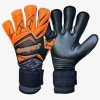 Rękawice bramkarskie 4keepers Force V3.25 RF 2G M S961201 8