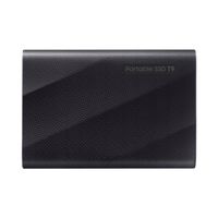 Dysk zewnętrzny SSD Samsung T9 2TB USB 3.2 gen 2