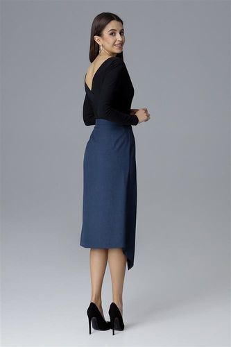 spódnica L (40) na Arena.pl