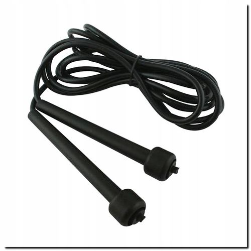 Zestaw gum ekspanderów treningowe TX02 HMS DO DOMU na Arena.pl