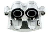 ZACISK HAMULCOWY PRZÓD LEWY PRZÓD IVECO DAILY III 2002 2003 2004 2005 2006