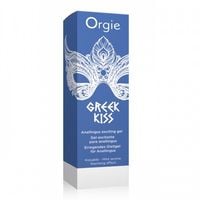żel greek kiss   50 ml