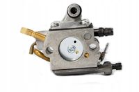 GAŹNIK DO PIŁY STIHL MS 192 MS192T typu Zama