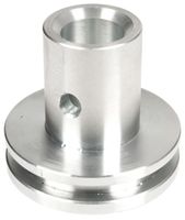 Adapter noża Pubert DE513R CZĘŚĆ ORYGINALNA 0302030047