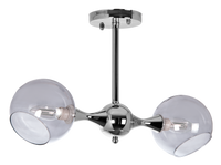 product-compare-50002989