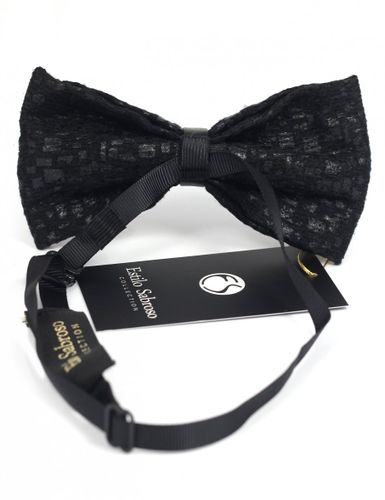 Męska mucha Estilo Sabroso Es02825 na Arena.pl