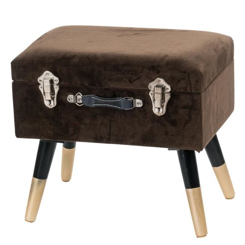 Stołek Intesi Loren Amber na Arena.pl