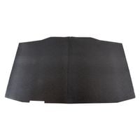 Wyciszenie podmaskowe MERCEDES 123 1978 1979 1980 1981 1982 1983 1984 1985