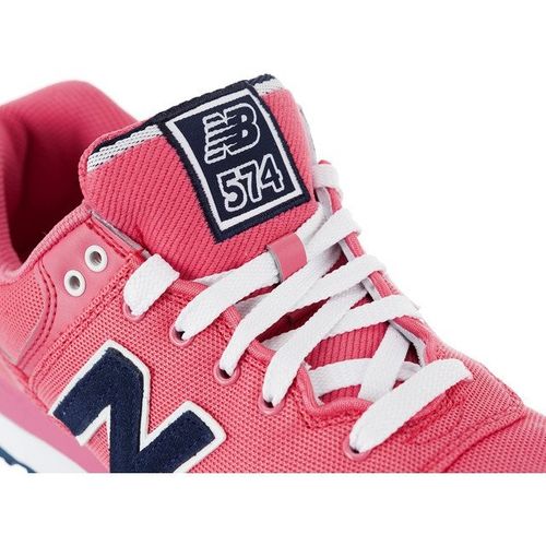 New Balance WL574POP Rozmiar - 38 na Arena.pl
