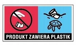 KUBKI JEDNORAZOWE DO KAWY KUBECZKI PAPIEROWE DO GORĄCYCH NAPOJÓW 250ML na Arena.pl