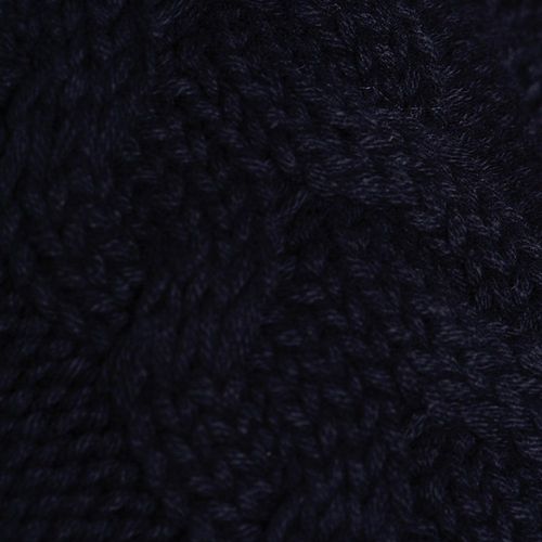 Rękawiczki Reebok Cable damskie zimowe jednopalczaste bawełniane M na Arena.pl