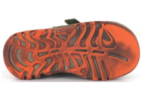 BARTEK 31722 48V na Arena.pl