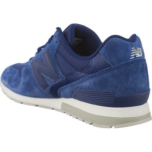 New Balance MRL996PF ATLANTIC 44 na Arena.pl