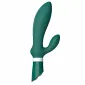 thumbnail-6