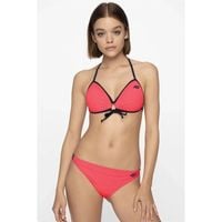 Strój kąpielowy damski (dół) 4F H4L19-KOS001B 2XL