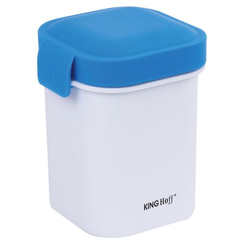 Torba Obiadowa Lunch Bag KINGHOFF [KH-1134] na Arena.pl